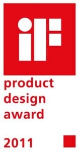 IF-product-design-award-157x300.jpg
