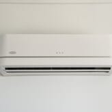 7 Benefits of Installing Ductless Air Conditioner