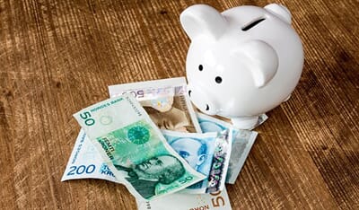mine-beste-sparetips-del-1-02.jpg