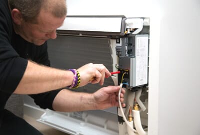service-varmepumpe-innedel.jpg