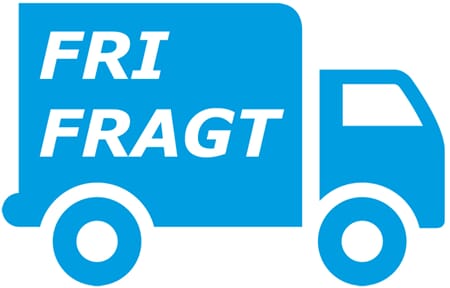 Frakt