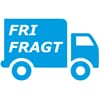 Frakt