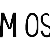 Om oss