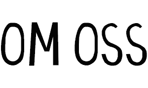 omoss-300x179.png