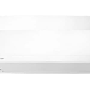 Toshiba Multisplitt Seiya