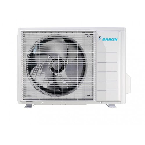 FVXS25F Nordic Gulv_Rel GCMM-daikin-standard-gulv-utedel-500x500.jpg