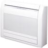 75890_Fujitsu_Fujitsu_12_LVCN_1-500x500