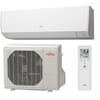 Fujitsu Varmepumpe ASYG-12LZCA
