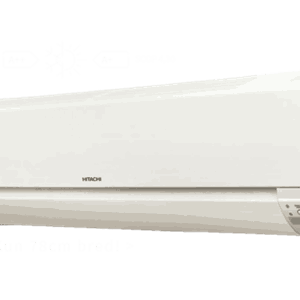 Hitachi Dodai 25 Eco Power