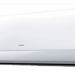 Hitachi Shirokuma 35 Nordic