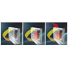 1412844493270.MaxSize.w-1200.h-1200.lm-1412844501413