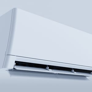 Mitsubishi Gussuri 4600