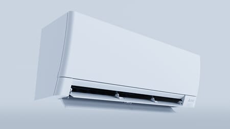 Mitsubishi Gussuri 4100