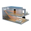 Kirigamine hara6-500x500