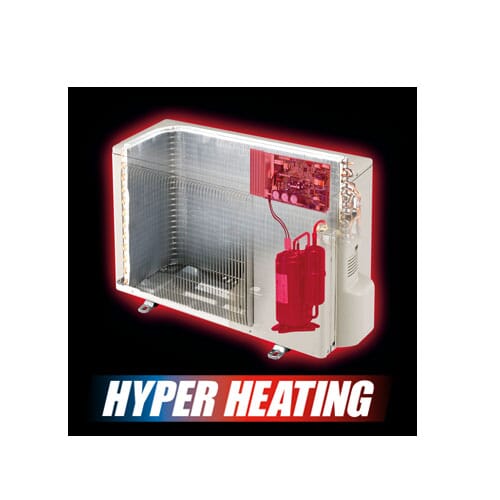 HyperHeating.jpg