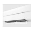 product2_2_2-500x500