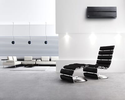Safirsort_room4