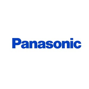 Panasonic