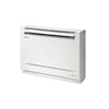 CSCU-Z25UFR-side_352j-nt-500x500