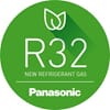 2r32-panasonic-500x500