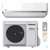 s-energi-energiteknikk-panasonic-vz9-heatcharge-komplett-opt.png