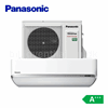 Panasonic-VZ9SKE-luft-luft-varmepumpe2