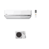 Panasonic Varmepumpe VZ12SKE