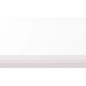 Toshiba Varmepumpe Polar 25