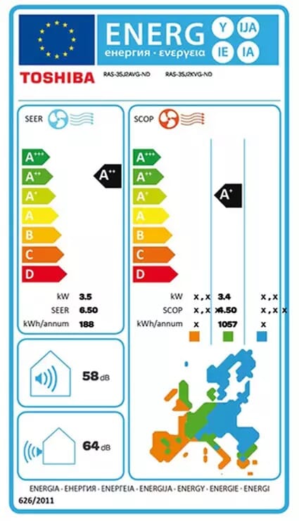 toshiba-seiya-nordic-35-energietikett.jpg