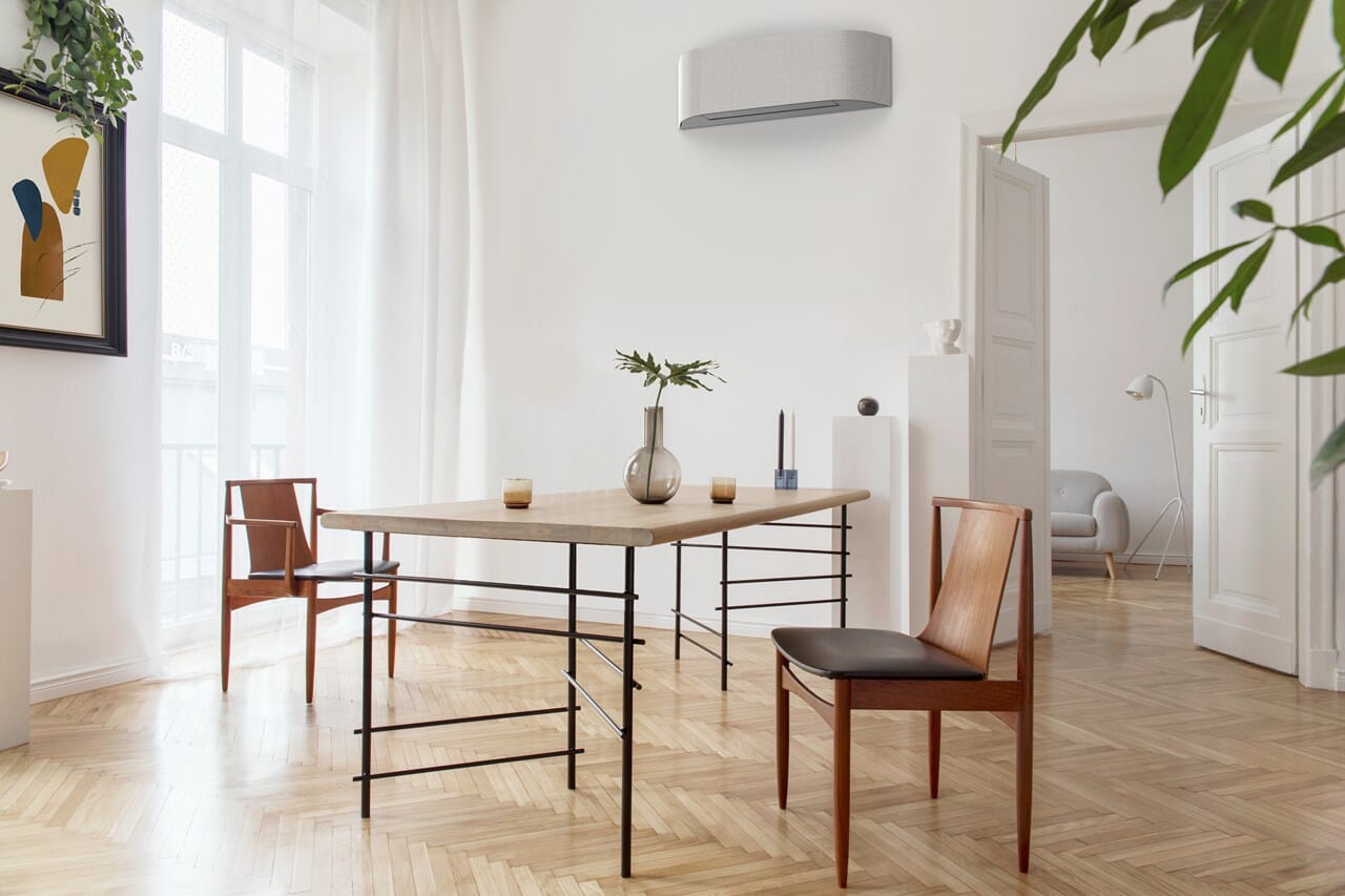 ras_haori_in-situ-pic_fabric_lightgray.jpg
