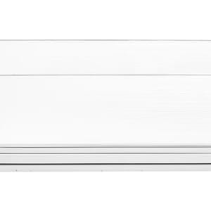 Toshiba Multisplitt Daiseikai 9