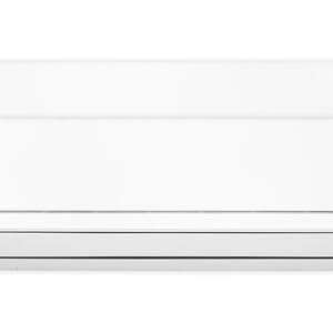 Toshiba Varmepumpe Multisplitt Shorai