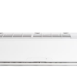 Wilfa Varmepumpe Bardu 5300