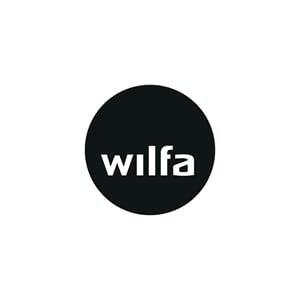 Wilfa