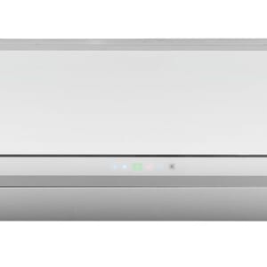 Wilfa Varmepumpe Tynset 6500 Extreme