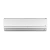 Wilfa Varmepumpe Tynset 6500 Extreme
