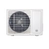 Tynset 6500 Extreme varmepumpe2